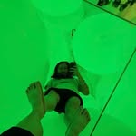 Joelle Lim - @joelle_lim_ - Instagram