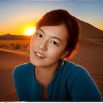 Joelle Lim - @photojolwl - Instagram