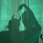 Joelle Lim - @shi_yun_lim - Instagram