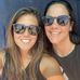 Joelle Lim - Facebook