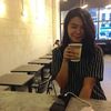 JoElle Lim - @2149000962 - TikTok