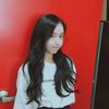 Joelle Lim - @joellelim1103 - TikTok