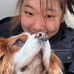Joelle Lim - Facebook