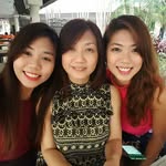 joelle lim - @jo_el_le - Instagram
