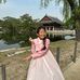 Joelle Lim - Facebook