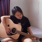 Joelle Lim - @joellelim1103 - Instagram