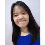 Joelle Lim ✨ - @rabbit_joelle - Instagram