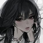 Joelle Lim Hui Jie - @joelle_limhuijie - Instagram