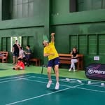 Joelle Lim Joellelimsingtong - @joellelim0620 - Instagram