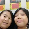 Joelle Lim - @rainbowunicorns3457 - TikTok