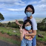 Joelle Lim Tong Ern - @joellelimtongern - Instagram