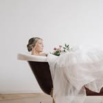 joelle limbacher - @joellelimbacher - Instagram