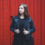 Joëlle Limburg - @joellelimburgphotos - Instagram