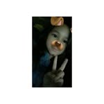 Joelle Trivena Lim - @joellelim__ - Instagram