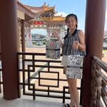 @joellelim_0620 - Instagram