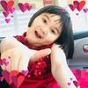 JoelleLim - @joelleislim - TikTok