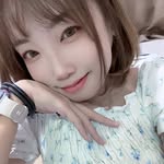 Jojo Lim - @joellelim_27 - Instagram