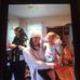 Joelle Malone - Facebook