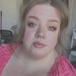 joelle malone - @joelle2040jd - Instagram