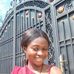 Julia Matone - Facebook
