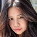 Malones Joelyn - Facebook