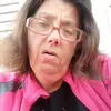 country woman - @joellemccartneyy - TikTok