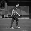 joel maccartney - @joel_maccartney - TikTok
