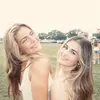 joelle - @joellemccarthy - TikTok
