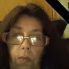 joelle - @joellemccartney323 - TikTok