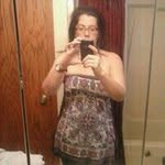 Joelle L. McCartney - @joellemccartney - Instagram