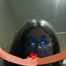 Joelle McCartney - Facebook
