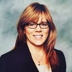 Joelle McCartney - @joelle.mccartney.realtor - Instagram