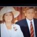 Julie Mccarthy - Facebook