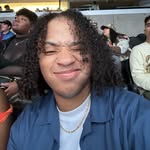 jo - @joellemoore2 - Instagram