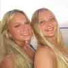 joelle - @joellemoore - TikTok