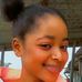 Joelle Marie - Facebook