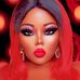 Joelle Marieh - Facebook