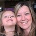 Joelle Moore - Facebook