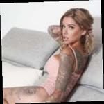 Joelle Moore - @joellemoore6 - Instagram