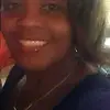 Joelle Moore - @joellemoore4 - TikTok