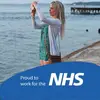 Joelle Moore - @joellemoore1 - TikTok
