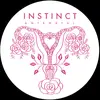 Joelle Moore - @instinctantenatal - TikTok