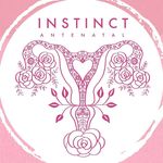 Joelle Moore, Midwife - @instinctantenatal - Instagram