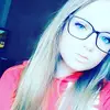 joelle moore - @joellemooreschanz - TikTok