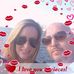Joelle Sheldon Moore - Facebook