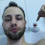 Joël le Pierre - @joel_le_pierre - Instagram