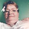 Joelle - @joellepierre - TikTok