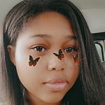 Joelle - @joellepierrecharles2 - Instagram