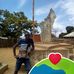 Joelle Pierre - Facebook