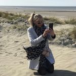 Joëlle Pierre - @joelle.pierre.75 - Instagram